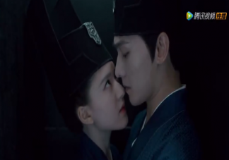 《且试天下》丰兰息白风夕为什么假扮太监 丰兰息被废掉内力为何还能比武招亲