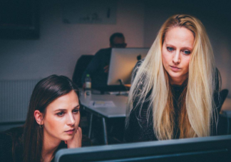 为什么会习惯性羞耻 怎么减轻这种感觉