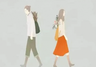 恋人分手还能做朋友吗 你会和前任做朋友吗