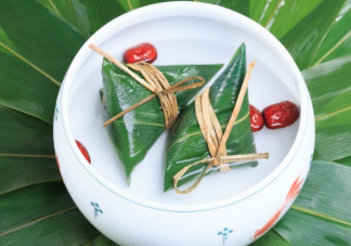 幼儿园端午节活动报道美篇2022 幼儿园浓情端午节活动新闻稿2022