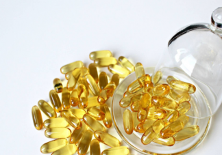 补充鱼油能降血脂吗 鱼油怎么选购