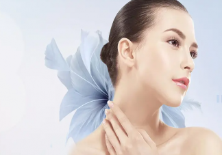 做医美真的能让皮肤变好吗 医美对皮肤好不好