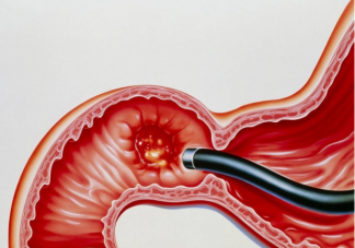 我们的胃到底是怎么坏的 5个方法护胃健康