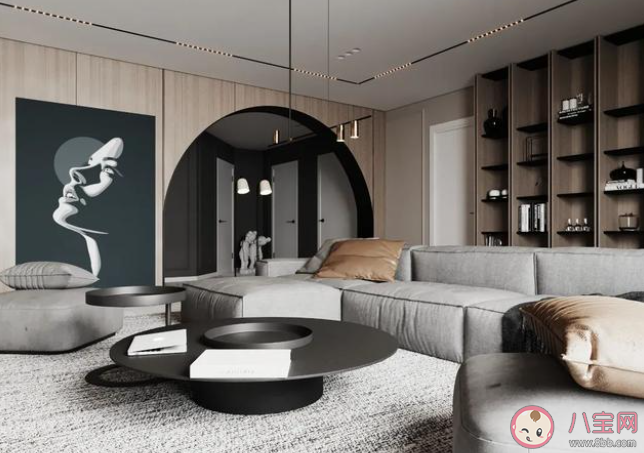 地震发生时能迅速上电梯逃生吗 蚂蚁庄园5月12日答案介绍