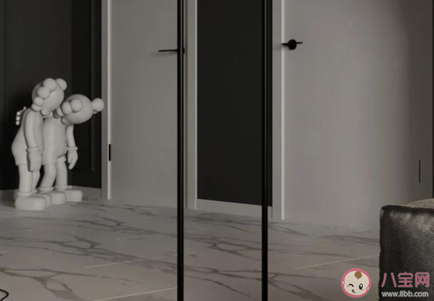 地震发生时能迅速上电梯逃生吗 蚂蚁庄园5月12日答案介绍