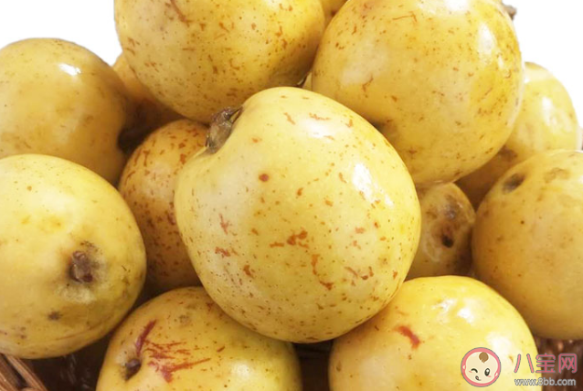 多依果就是苹果对吗 蚂蚁新村5月11日答案