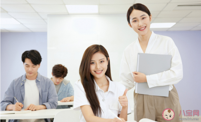 天价考研辅导班有收费标准吗 为什么会出现高价辅导班 天价考研辅导班有收费标准吗 为什么会出现高价辅导班