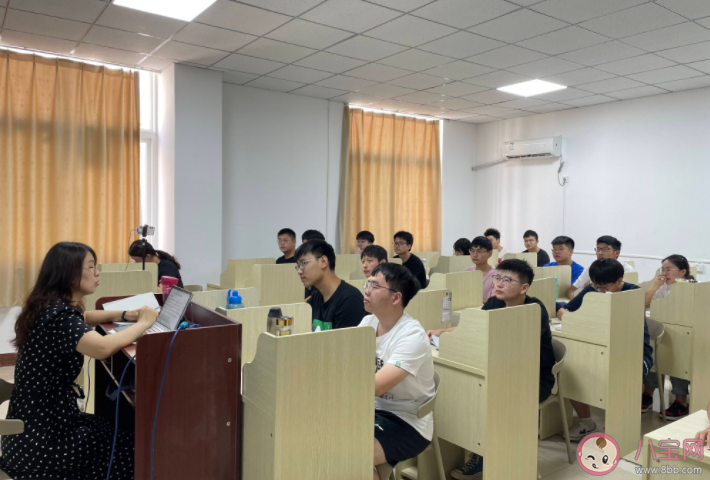 天价考研辅导班有收费标准吗 为什么会出现高价辅导班 天价考研辅导班有收费标准吗 为什么会出现高价辅导班