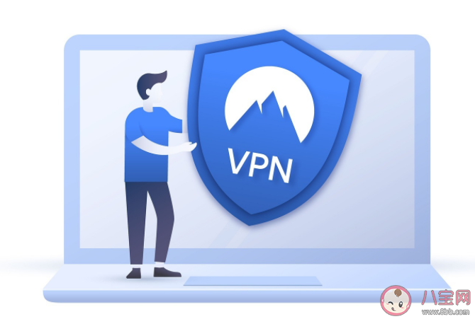 更改IP属地功能违法吗 IP属地会泄露个人信息吗 更改IP属地功能违法吗 IP属地会泄露个人信息吗