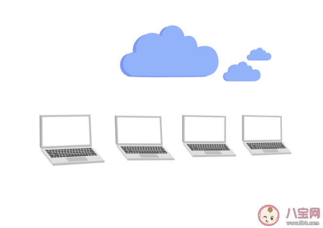 更改IP属地功能违法吗 IP属地会泄露个人信息吗 更改IP属地功能违法吗 IP属地会泄露个人信息吗