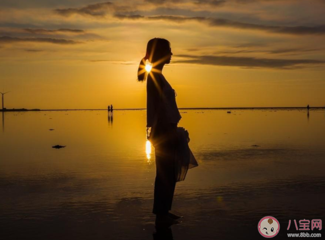 我打碎了夕阳造句文案汇总 我打碎了夕阳精美文案大赏 我打碎了夕阳造句文案汇总 我打碎了夕阳精美文案大赏