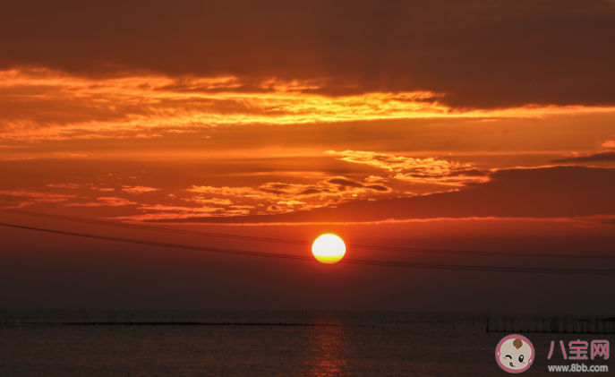 我打碎了夕阳造句文案汇总 我打碎了夕阳精美文案大赏 我打碎了夕阳造句文案汇总 我打碎了夕阳精美文案大赏