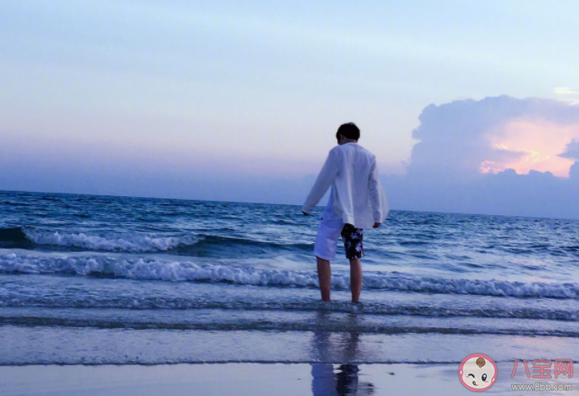 其实等字很浪漫造句文案汇总 其实等字很浪漫唯美文案句子 其实等字很浪漫造句文案汇总 其实等字很浪漫唯美文案句子