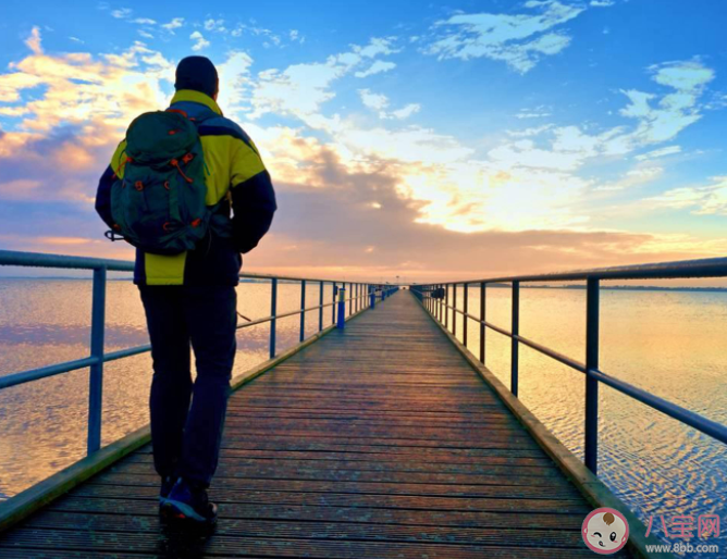 其实等字很浪漫造句文案汇总 其实等字很浪漫唯美文案句子 其实等字很浪漫造句文案汇总 其实等字很浪漫唯美文案句子