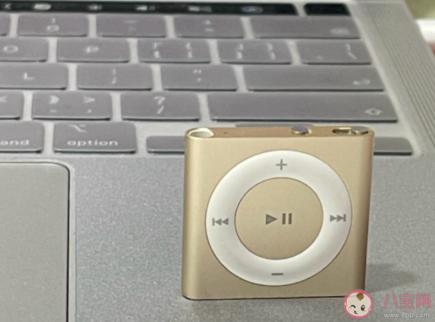 苹果宣布iPod产品线停更 iPod产品好不好用 苹果宣布iPod产品线停更 iPod产品好不好用