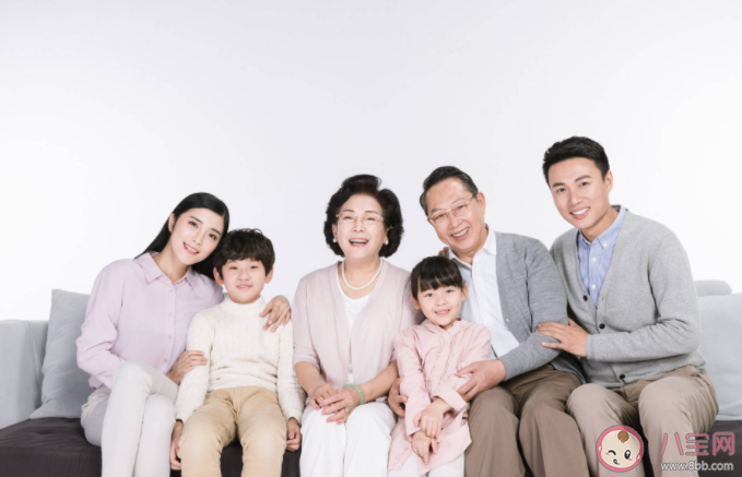 家庭教育令有何重要意义 家庭教育令具有强制性吗 家庭教育令有何重要意义 家庭教育令具有强制性吗