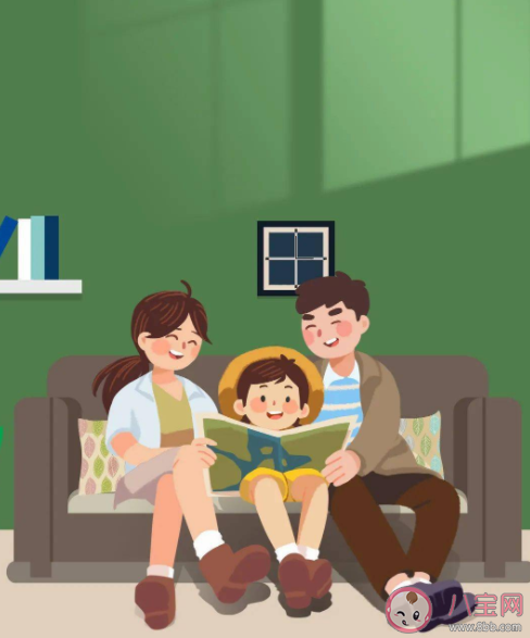 家庭教育令有何重要意义 家庭教育令具有强制性吗 家庭教育令有何重要意义 家庭教育令具有强制性吗