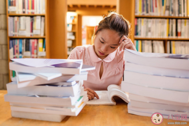 2022年语文高考作文如何备考冲刺 高考作文技巧