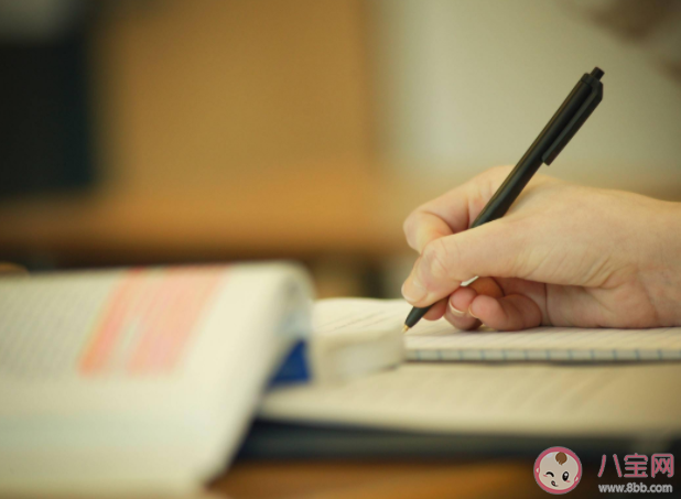 2022年语文高考作文如何备考冲刺 高考作文技巧