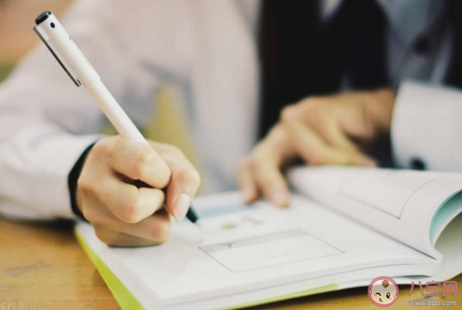 2022年语文高考作文如何备考冲刺 高考作文技巧