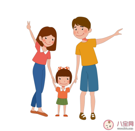 9个最重要的家庭教育观 科学的家庭教育观包括什么 9个最重要的家庭教育观 科学的家庭教育观包括什么