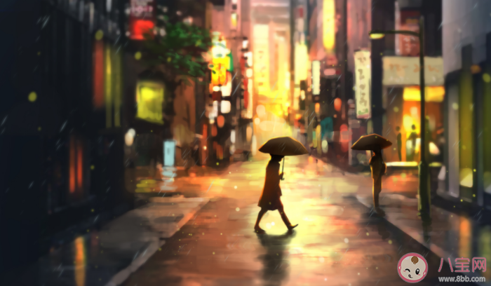 伪装合群是成年人的必备技能吗 合群应该是为了什么 伪装合群是成年人的必备技能吗 合群应该是为了什么