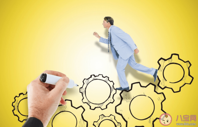 伪装合群是成年人的必备技能吗 合群应该是为了什么 伪装合群是成年人的必备技能吗 合群应该是为了什么