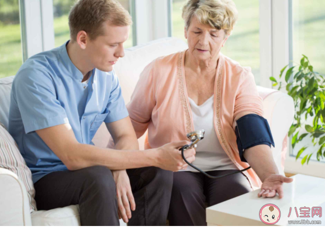 五高人群是哪五高 体检发现五高怎么办 五高人群是哪五高 体检发现五高怎么办