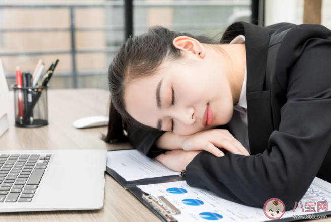 午休一定要睡着吗 经常午睡可以变得长寿吗