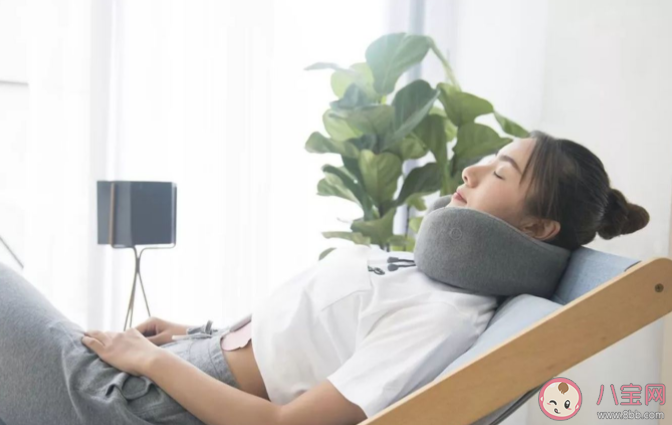 午休一定要睡着吗 经常午睡可以变得长寿吗