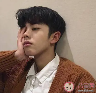 男生多大了才能变成熟 为什么男生对待感情很幼稚