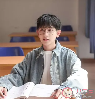 男生多大了才能变成熟 为什么男生对待感情很幼稚