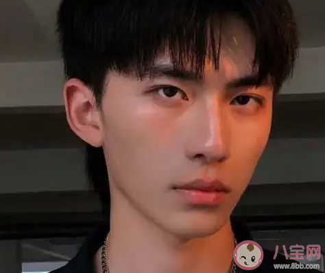 男生多大了才能变成熟 为什么男生对待感情很幼稚