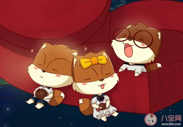 网红三只松鼠为什么不红了 三只松鼠不受欢迎的原因是什么 网红三只松鼠为什么不红了 三只松鼠不受欢迎的原因是什么