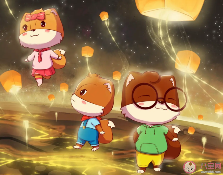 网红三只松鼠为什么不红了 三只松鼠不受欢迎的原因是什么 网红三只松鼠为什么不红了 三只松鼠不受欢迎的原因是什么