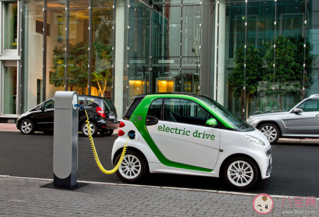 电动汽车会取代燃油汽车吗 普及电动汽车要满足哪些条件 电动汽车会取代燃油汽车吗 普及电动汽车要满足哪些条件