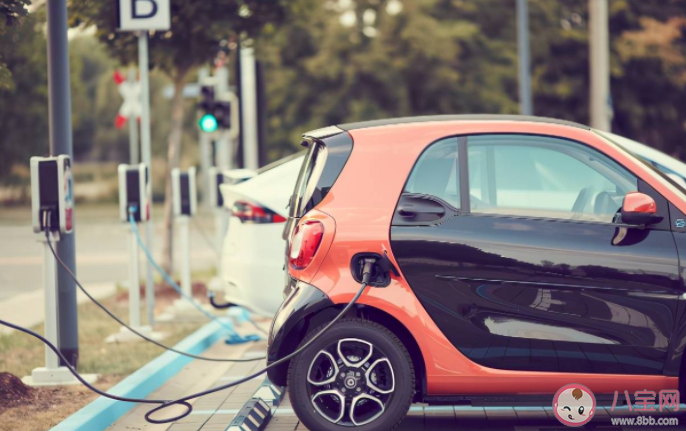 电动汽车会取代燃油汽车吗 普及电动汽车要满足哪些条件 电动汽车会取代燃油汽车吗 普及电动汽车要满足哪些条件