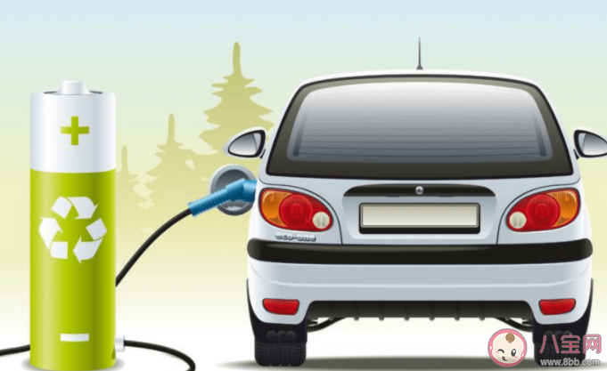 电动汽车会取代燃油汽车吗 普及电动汽车要满足哪些条件 电动汽车会取代燃油汽车吗 普及电动汽车要满足哪些条件