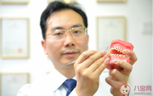 箍牙会导致牙齿松动吗 箍牙的步骤流程是怎样的 箍牙会导致牙齿松动吗 箍牙的步骤流程是怎样的