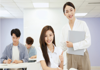 天价考研辅导班有收费标准吗 为什么会出现高价辅导班