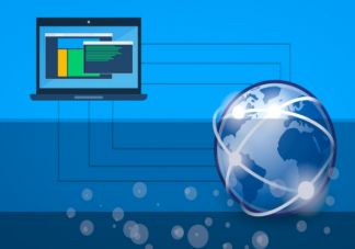 更改IP属地功能违法吗 IP属地会泄露个人信息吗