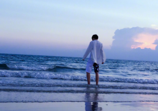 其实等字很浪漫造句文案汇总 其实等字很浪漫唯美文案句子