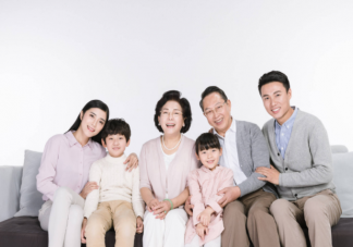 家庭教育令有何重要意义 家庭教育令具有强制性吗