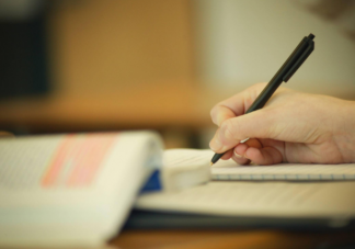 2022年语文高考作文如何备考冲刺 高考作文技巧