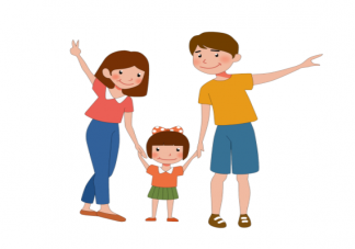 9个最重要的家庭教育观 科学的家庭教育观包括什么