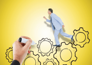 伪装合群是成年人的必备技能吗 合群应该是为了什么