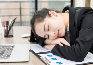 午休一定要睡着吗 经常午睡可以变得长寿吗