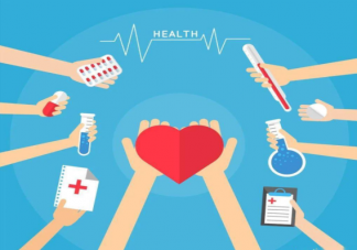 出院后如何做好居家隔离 有哪些具体要求