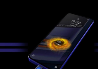 百瓦快充到底安不安全 用快充给手机充电好吗