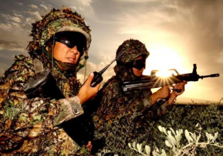 你为什么不后悔当兵 当兵后能学到些什么